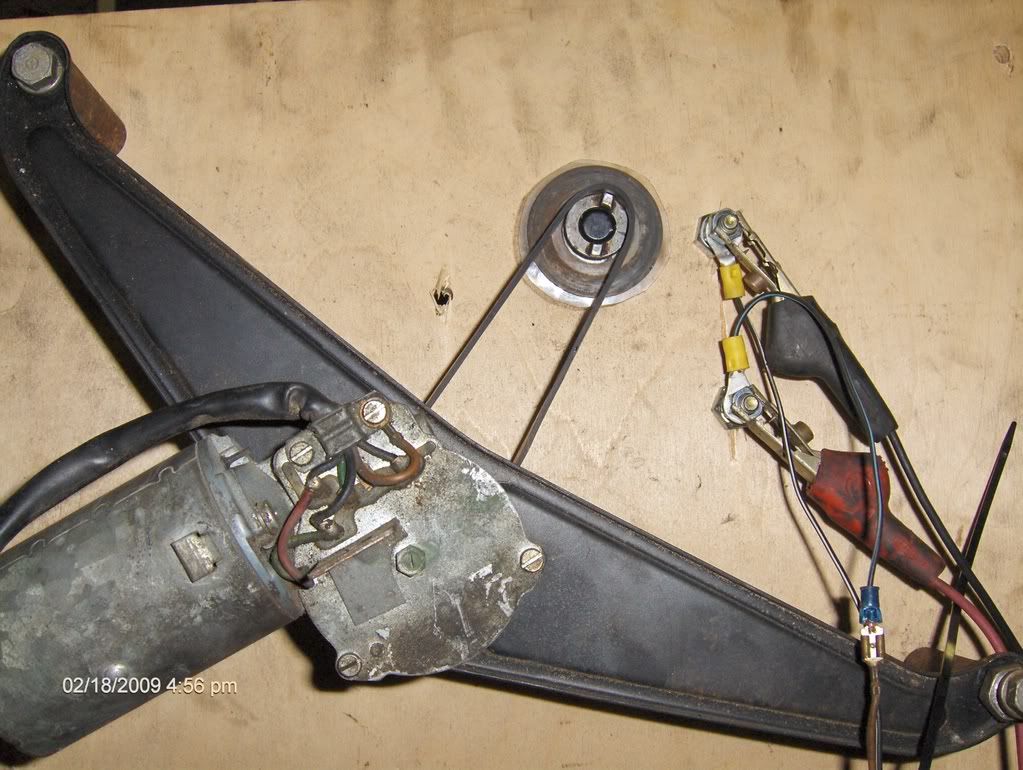 Testing the Ignition System No Spark